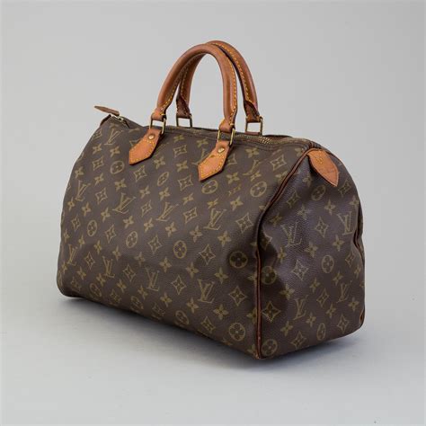 louis vuitton speedy 35 replica|louis vuitton speedy 35 new.